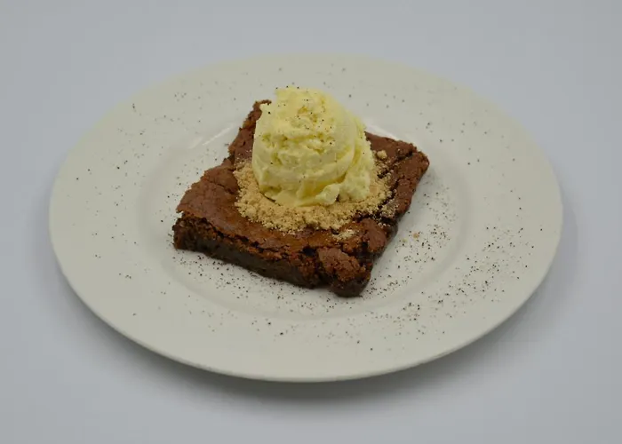 Paredes Hotel Apartamento Aparthotel Paredes (Porto)